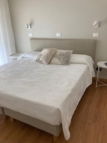 International Hotel Cavallino-Treporti Extérieur photo