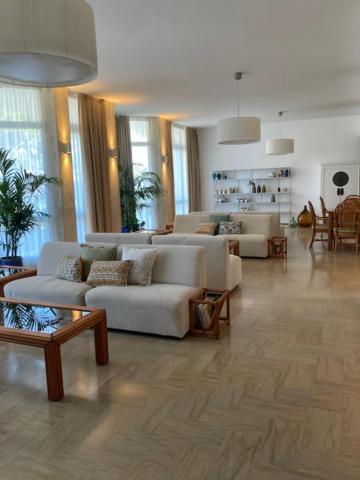 International Hotel Cavallino-Treporti Extérieur photo