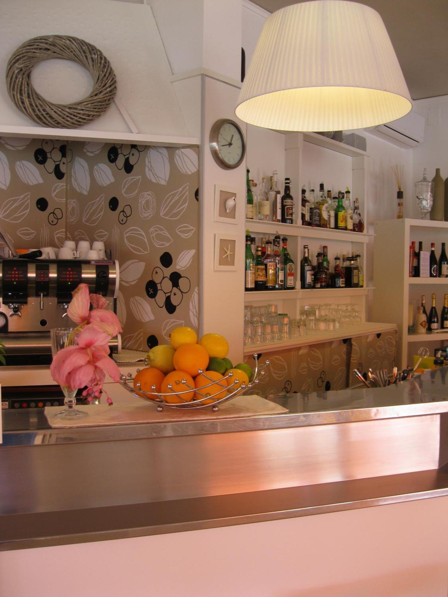 International Hotel Cavallino-Treporti Extérieur photo