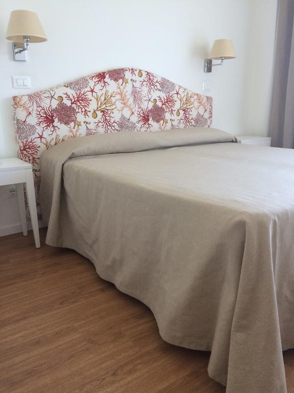 International Hotel Cavallino-Treporti Extérieur photo